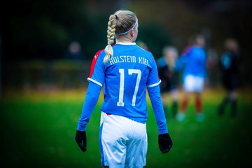 Bild 1482 - Ausschnitte